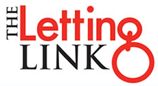 The Letting Link