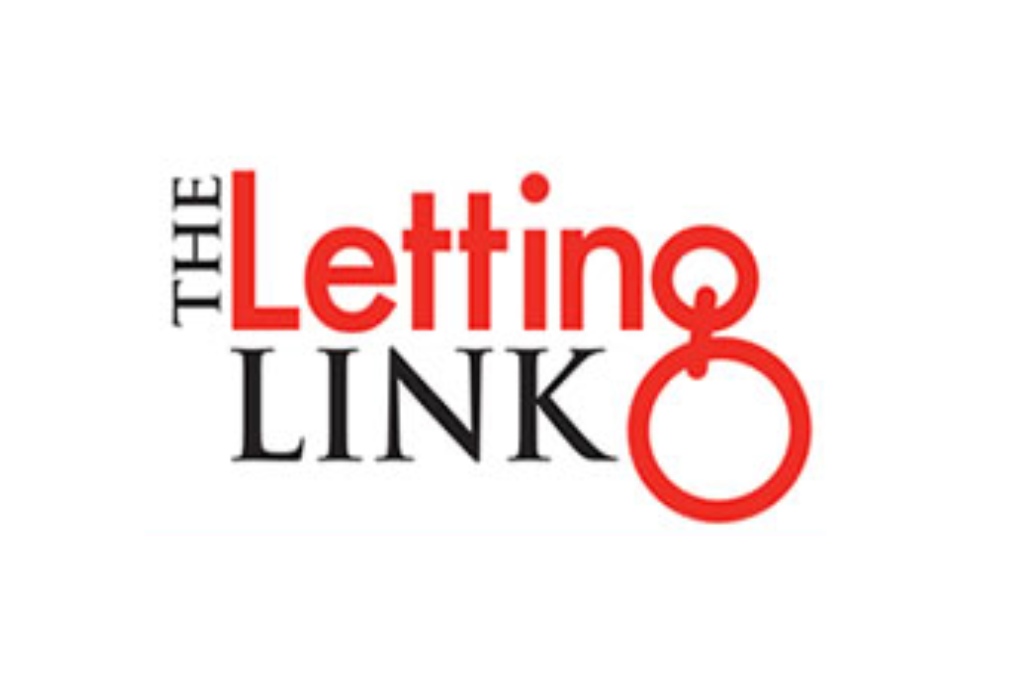 (c) Lettinglink.co.uk