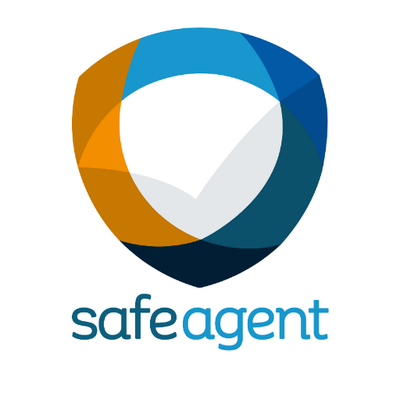 Safe Agent