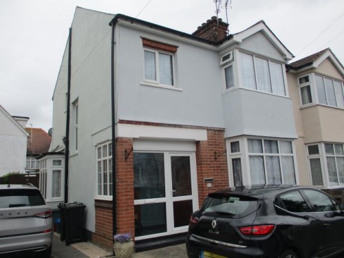 Arrange a viewing for The Grove, Clacton On Sea, Essex, CO15 1TJ