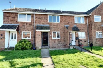 image of Coulsdon Close, Coulsdon Close