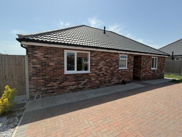 image of Foots Farm Lane, Foots Farm Lane