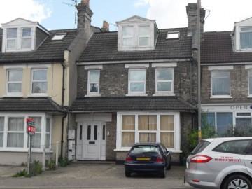 image of Wellesley Road, Wellesley Road